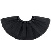 Clear Rubber Silicon Push On Type Nose Pads Pieces Buds for Glasses Sunglasses Frames Reading Eye Wear HNP002 (Clear - 3 Pairs)